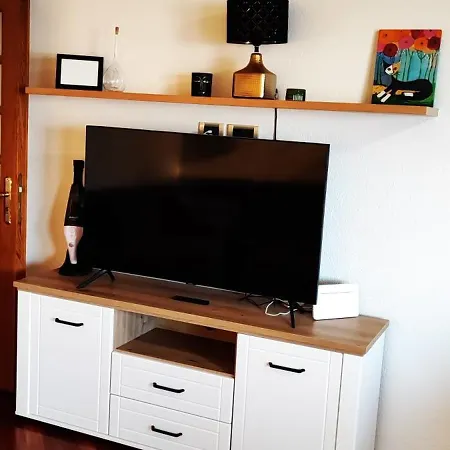 Maksimilian Apartman *